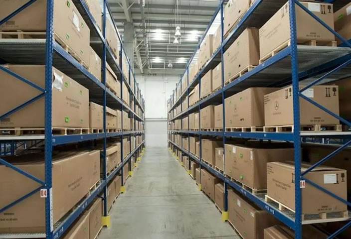 泉州到崇州市货物仓储