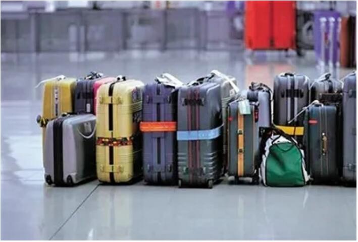 泉州到崇州市行李托运